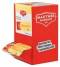 Mautner Mayonnaise 80% 100x18g