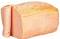 Quality Haus Leberkäse 1,6 kg