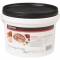 Quality Nuss Nougat Creme 3 kg