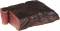 Quality Schwarzwälder Schinken ohne Schwarte 1,4 kg
