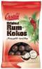 Casali Rum Kokos Dragees 100g
