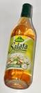 Kühne Salata - fertige Salatwürze 750 ml