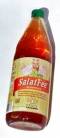 Kriegl SalatFee - Das Zauberdressing 0,75 ltr.