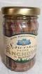 Schenkel´s feine Anchovis 65g