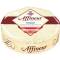 Schärdinger Affineur Rosso 65% 250g