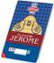 Schärdinger Jerome Käse in Scheiben 150g