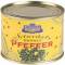 Schenkel grüner Pfeffer 125 g