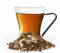 Ayurvedischer Kräutertee Schlechtwetter Punsch 100g