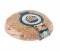Preiss Südtiroler Schüttelbrot 4 Stk. 200 g