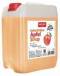 Spitz Apfel Sirup 5 ltr.