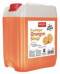 Spitz Orangen Sirup 5 ltr.