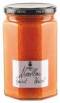 Staud´s Marillen/Aprikose Leichtkonfitüre 635g