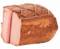 Staudinger Holzofen Leberkäs 1,9 kg