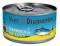 Vier Diamanten Thunfisch in Rapsöl 150 g