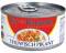 Vier Diamanten Thunfisch pikant 185g