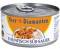 Vier Diamanten Thunfisch süß-sauer 185g
