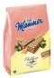Manner Neapolitaner Vollkorn 300g