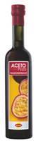 Wiberg Aceto Plus Passionsfrucht 500 ml