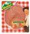 Wiesbauer - Bergsteiger Dauerwurst 80g