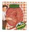 Wiesbauer - gebratene Käsewurst 80g