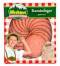 Wiesbauer Kaminfeger - Dauerwurst 80g