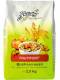 Zwicky Frutifort Birchermüsli 2,5 kg