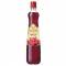 Yo Fruchtsirup Himbeere 0,7 ltr.