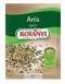 Kotanyi Anis ganz 25g