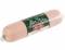 Krainer Kalbsleberstreichwurst 125 g