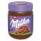Milka Haselnusscreme 350g