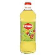 Bona Pflanzen�l 0,5 ltr. 