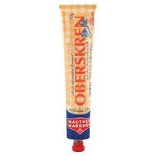 Mautner Markhof Oberskren mit frischem Obers 95g